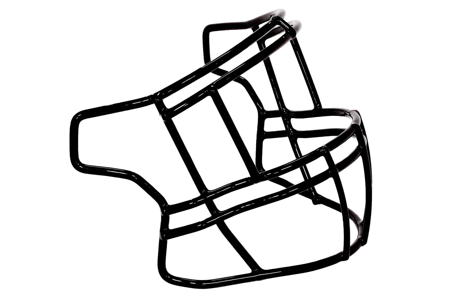 SF-2EG-II for Riddell SpeedFlex – Green Gridiron, Inc