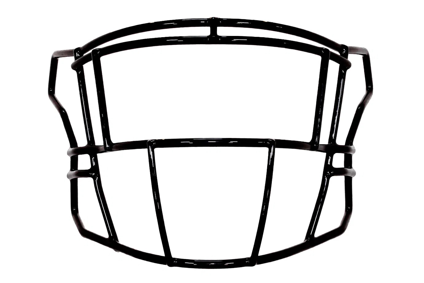 SF-2EG-SW for Riddell SpeedFlex – Green Gridiron, Inc