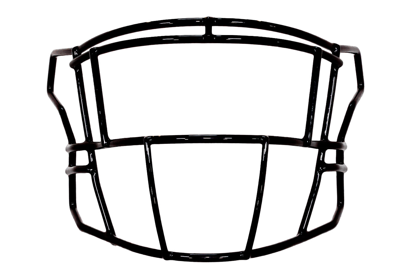 SF-2EG-SW for Riddell SpeedFlex – Green Gridiron, Inc