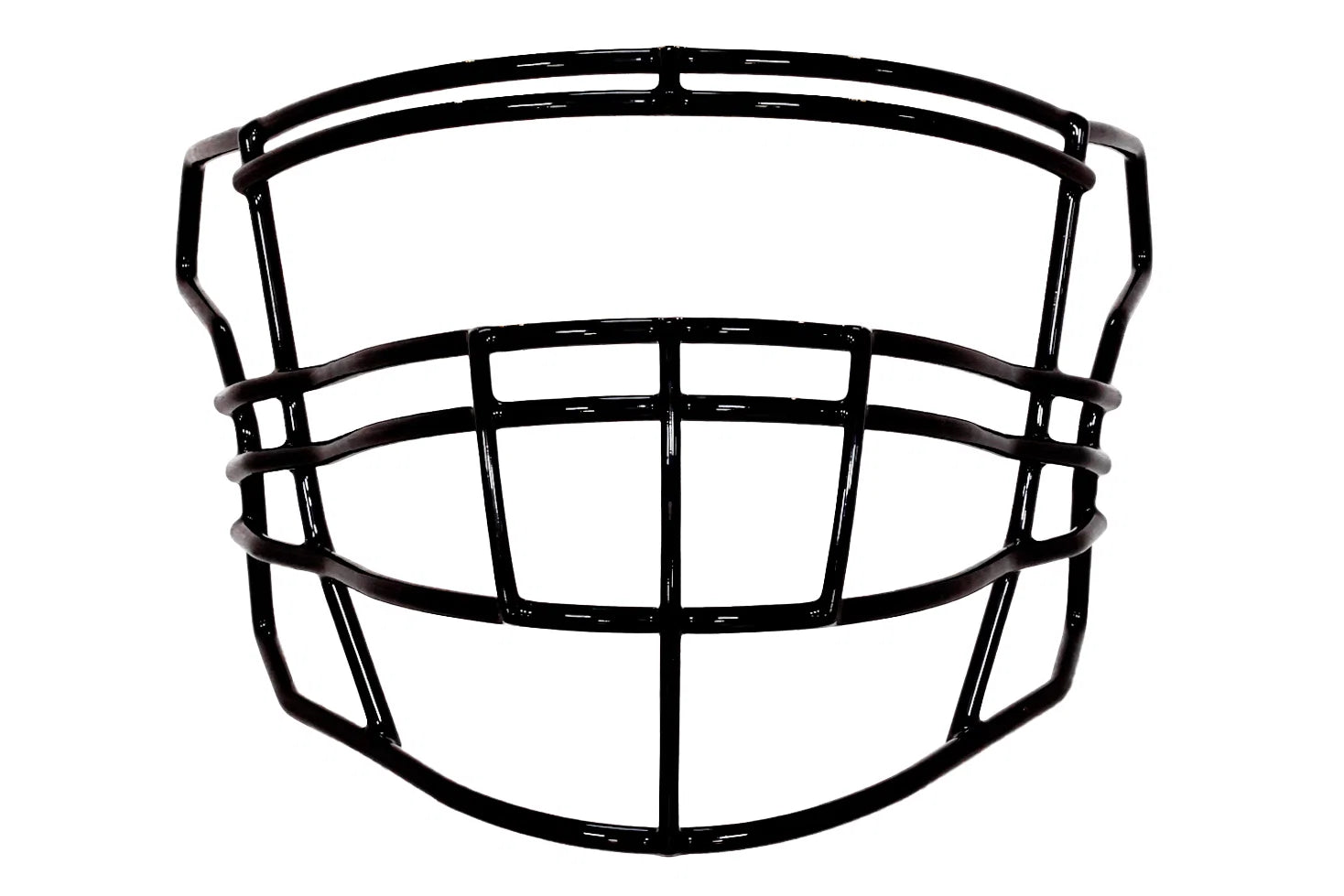cheapest speedflex helmets SF-3BD for Riddell SpeedFlex – Green Gridiron, Inc