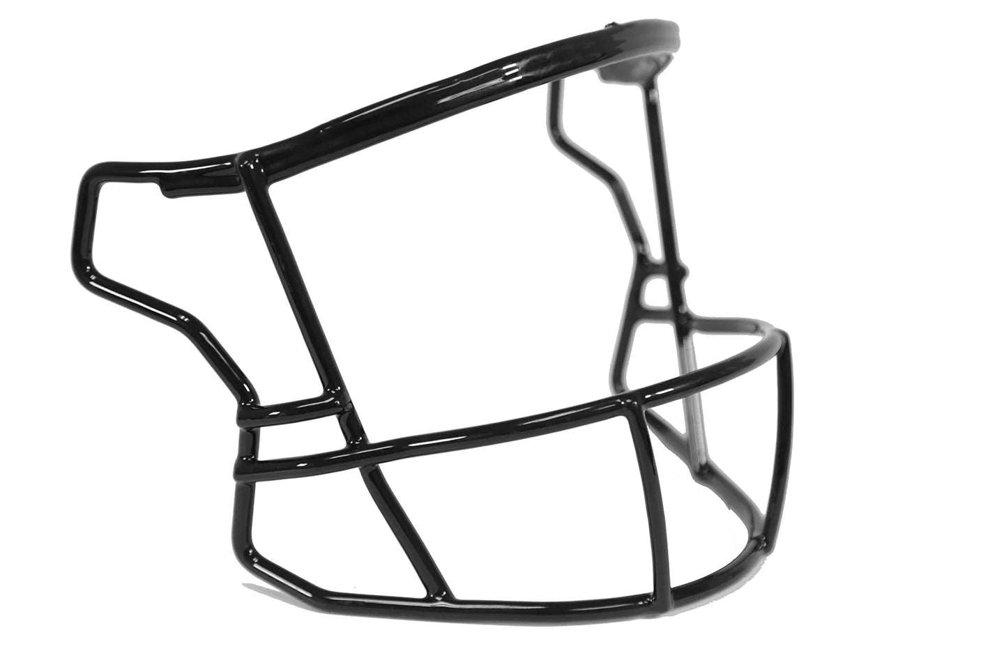 SF-KICKER-HD (ヘビーデューティー) Riddell SpeedFlex用 – Green