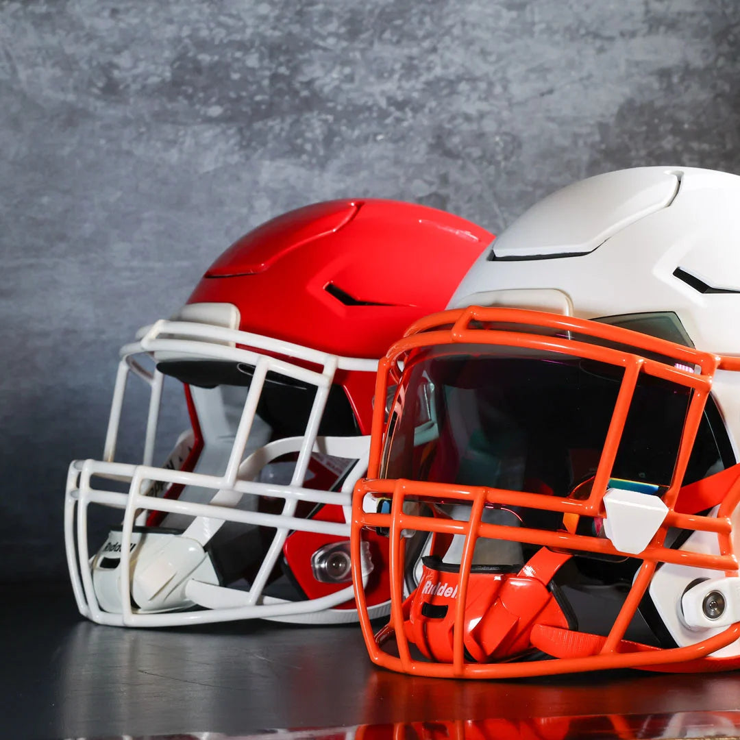 SFUnbranded_NFL.webp?v=1747923439