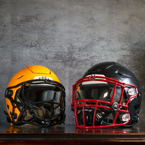 リデル スピードフレックス - ユース – Green Gridiron, Inc. リデル スピードフレックス - ユース – Green Gridiron, Inc.