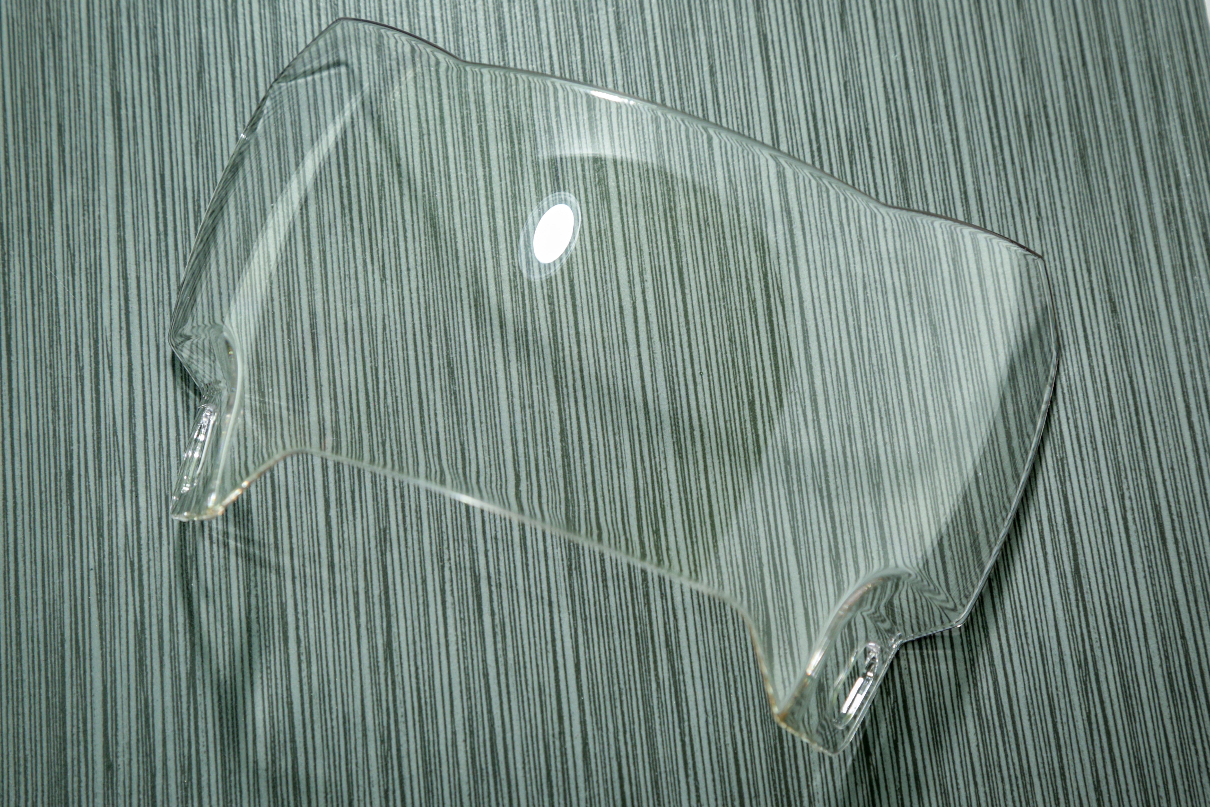 SHOCZeroGPlus-11.jpg?crop=