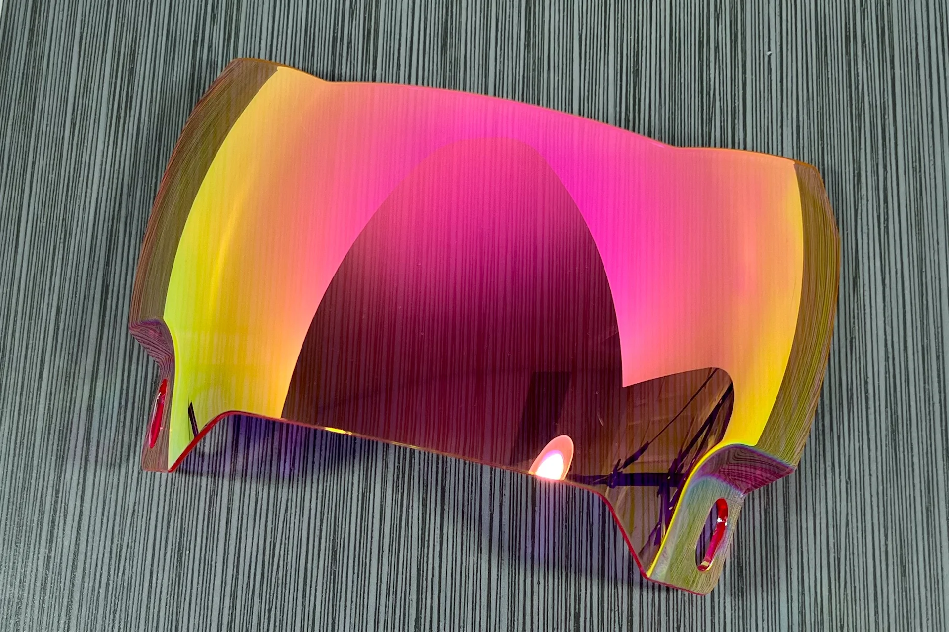 SHOCZeroGPlusPINKMIRROR.webp?v