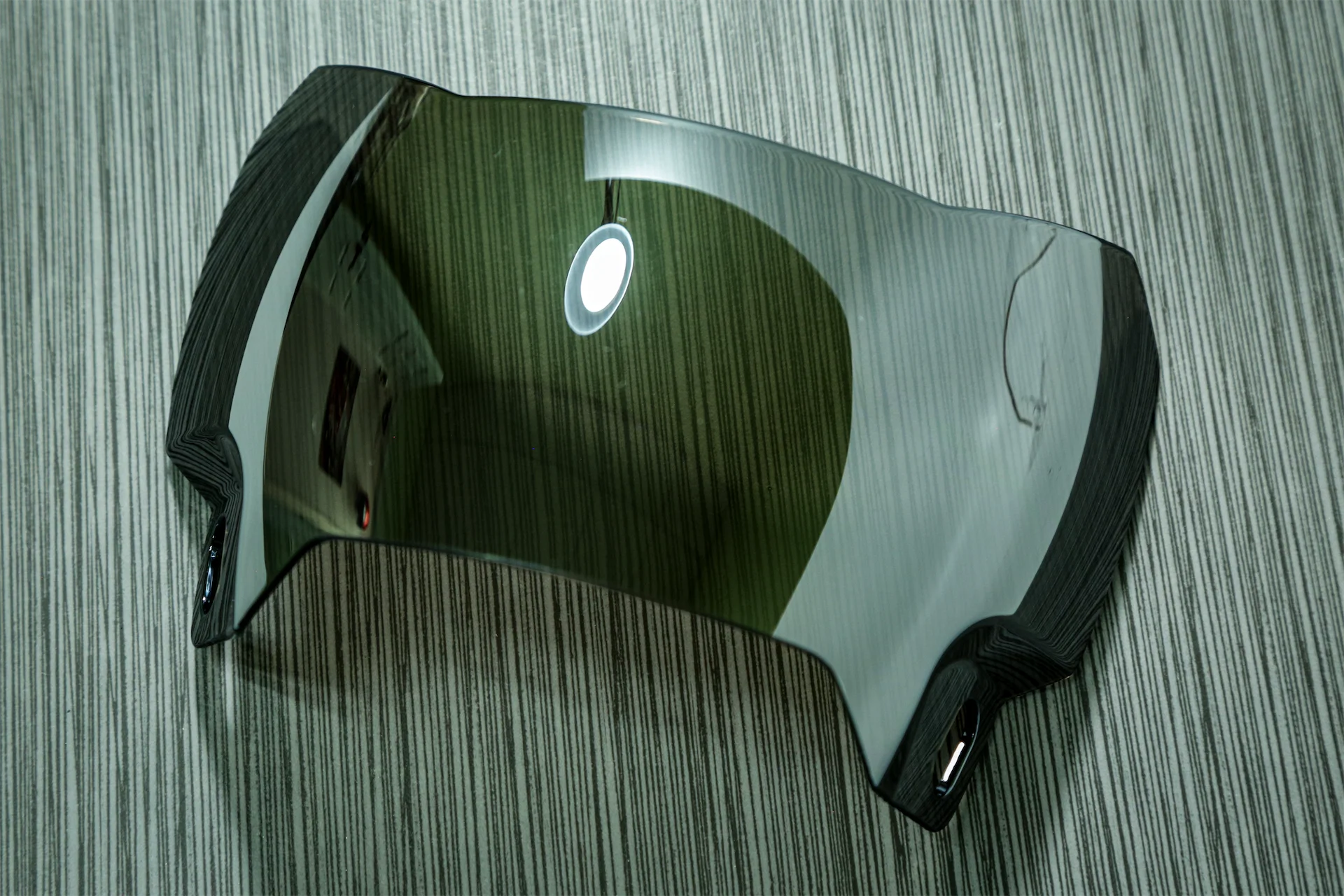 SHOCZeroGPlusSMOKE20.webp?v=