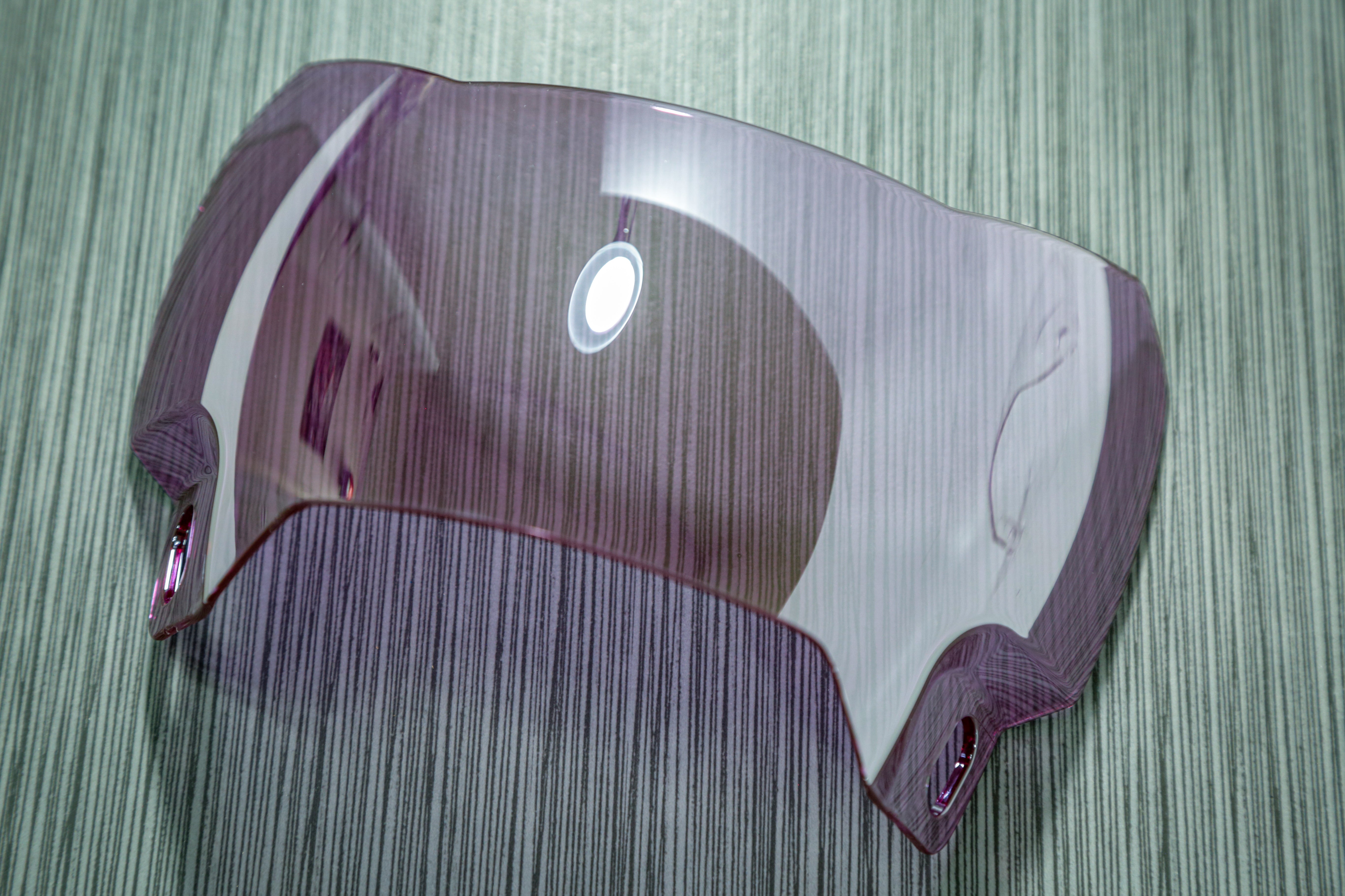 SHOCZeroGPlusSPECTRUM.jpg?v=