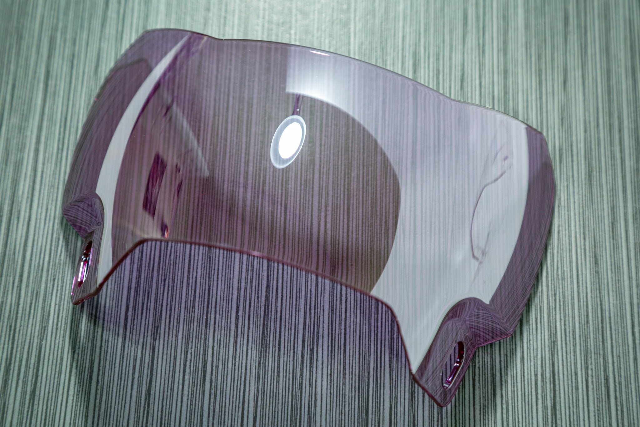 SHOCZeroGPlusSPECTRUM_2048x.