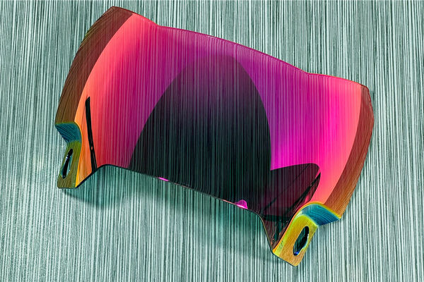 SHOCZeroGPlusTIGERSBLOOD_grand