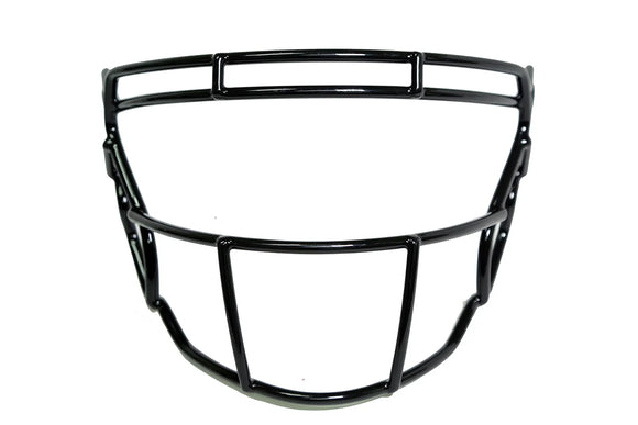 a zero1 football helmet SO-212-C for Vicis Zero1 – Green Gridiron, Inc