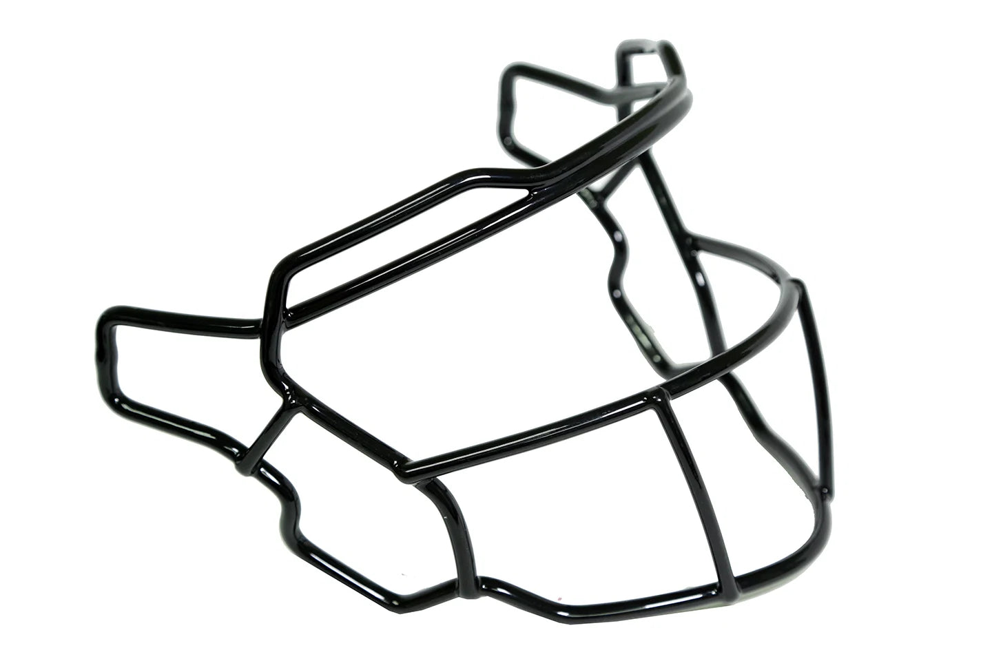 LICA Delta Quarter-Zip Hoodie | Lightweight Cooling - LINKSOUL