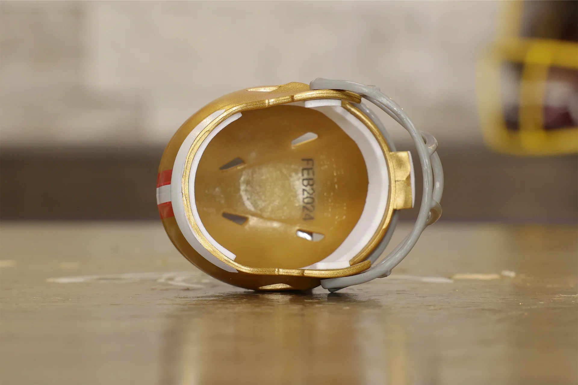 サンフランシスコ 49ers リデル スピード ポケット プロ – Green