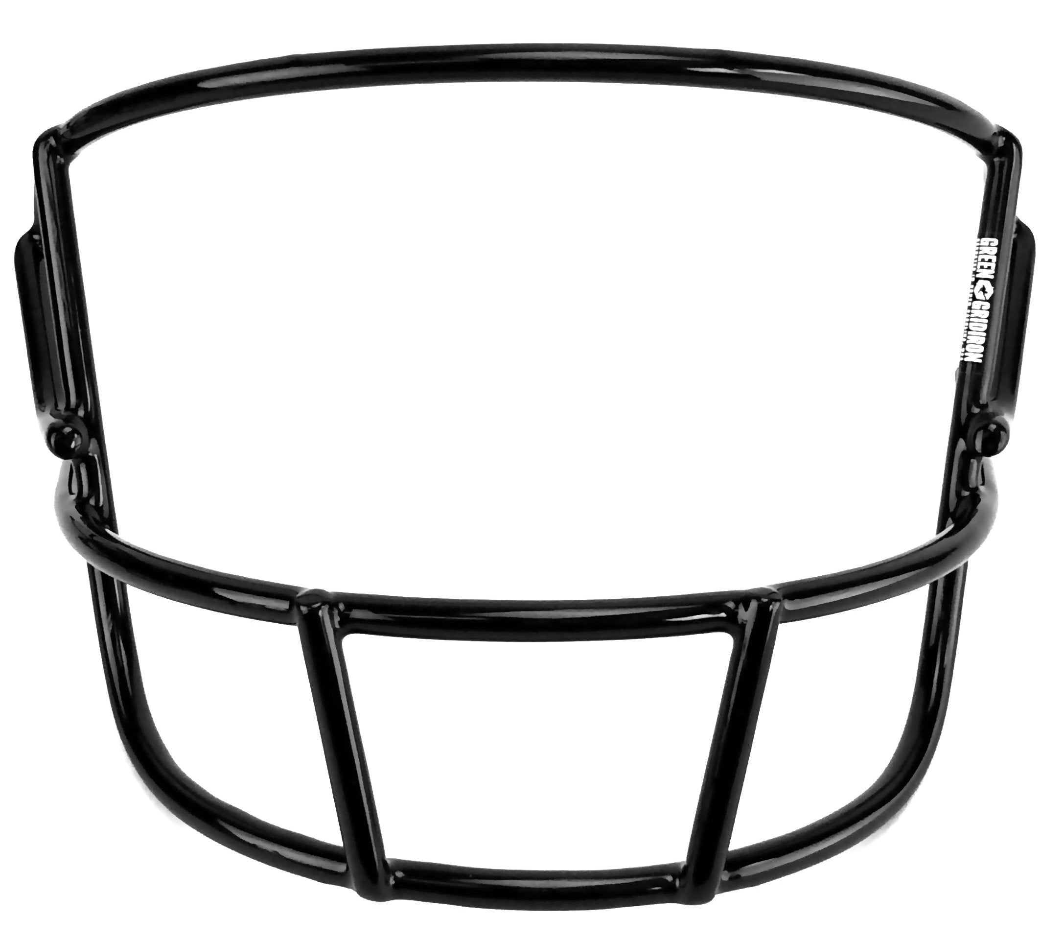 Super Pro KOP for Schutt XP/Riddell VSR4 – Green Gridiron, Inc.