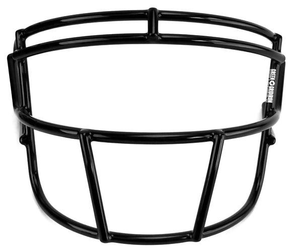 Súper Pro ROPO-SW para Schutt XP/Riddell VSR4