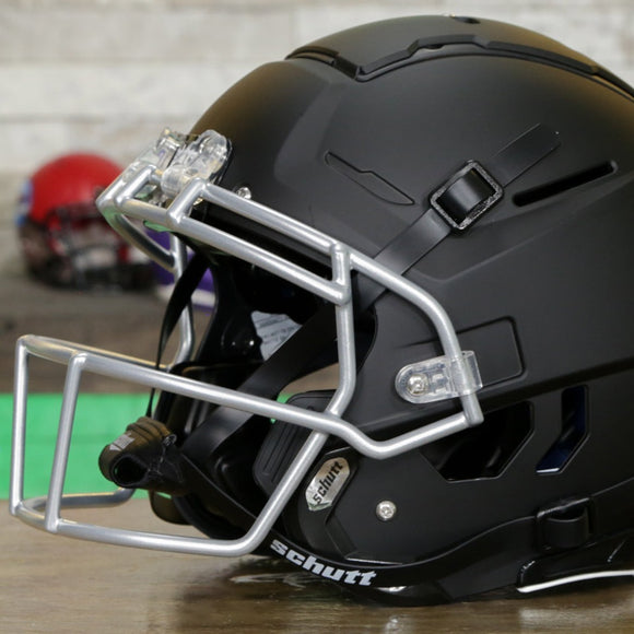 49 dollar shutt football helmet Schutt: Helmets access inflation point is designed for ease of use by athletes Schutt F7 Air Youth Football