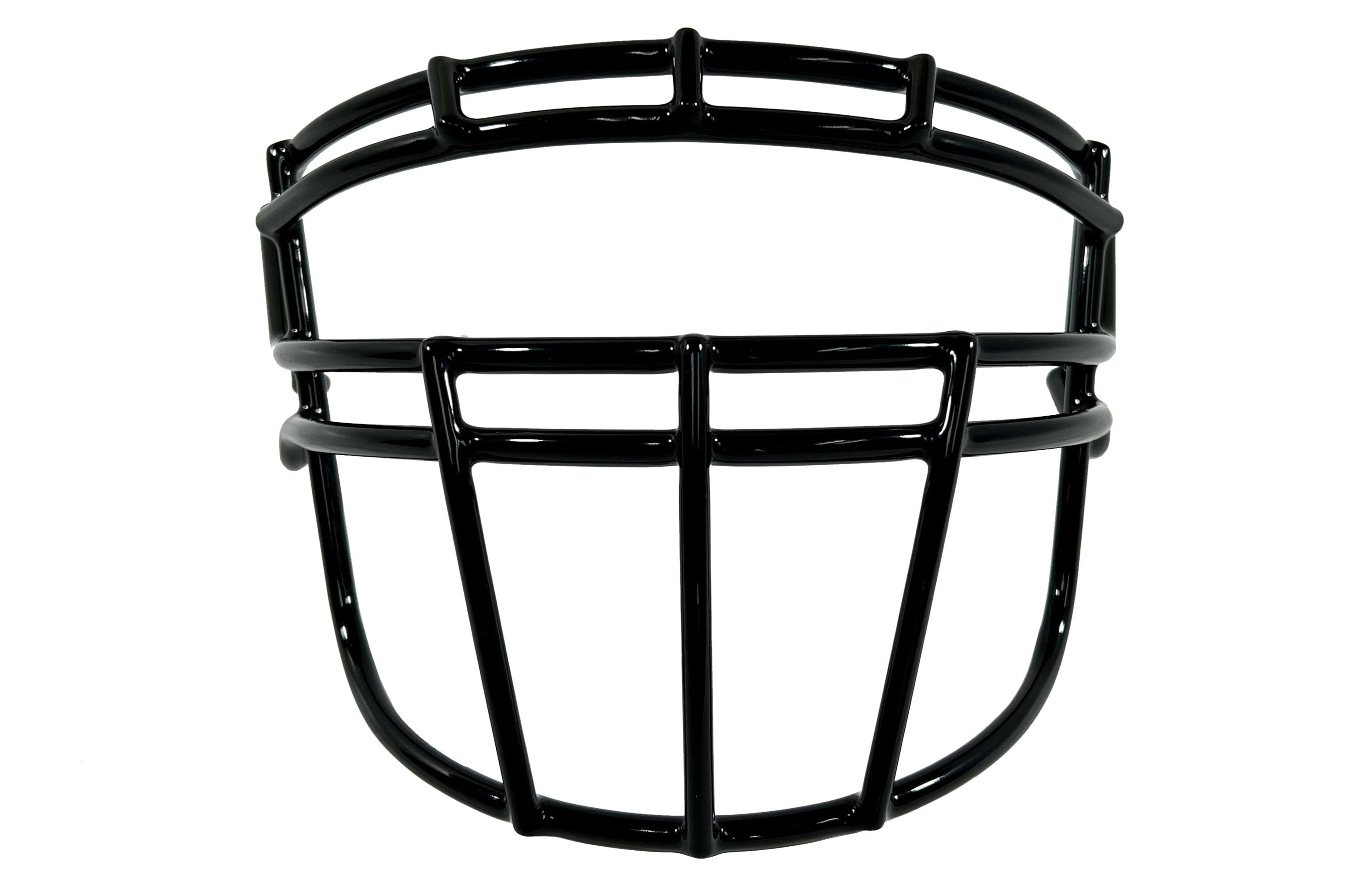V-ROPO-DW-TRAD-NB for Schutt Vengeance – Green Gridiron, Inc.