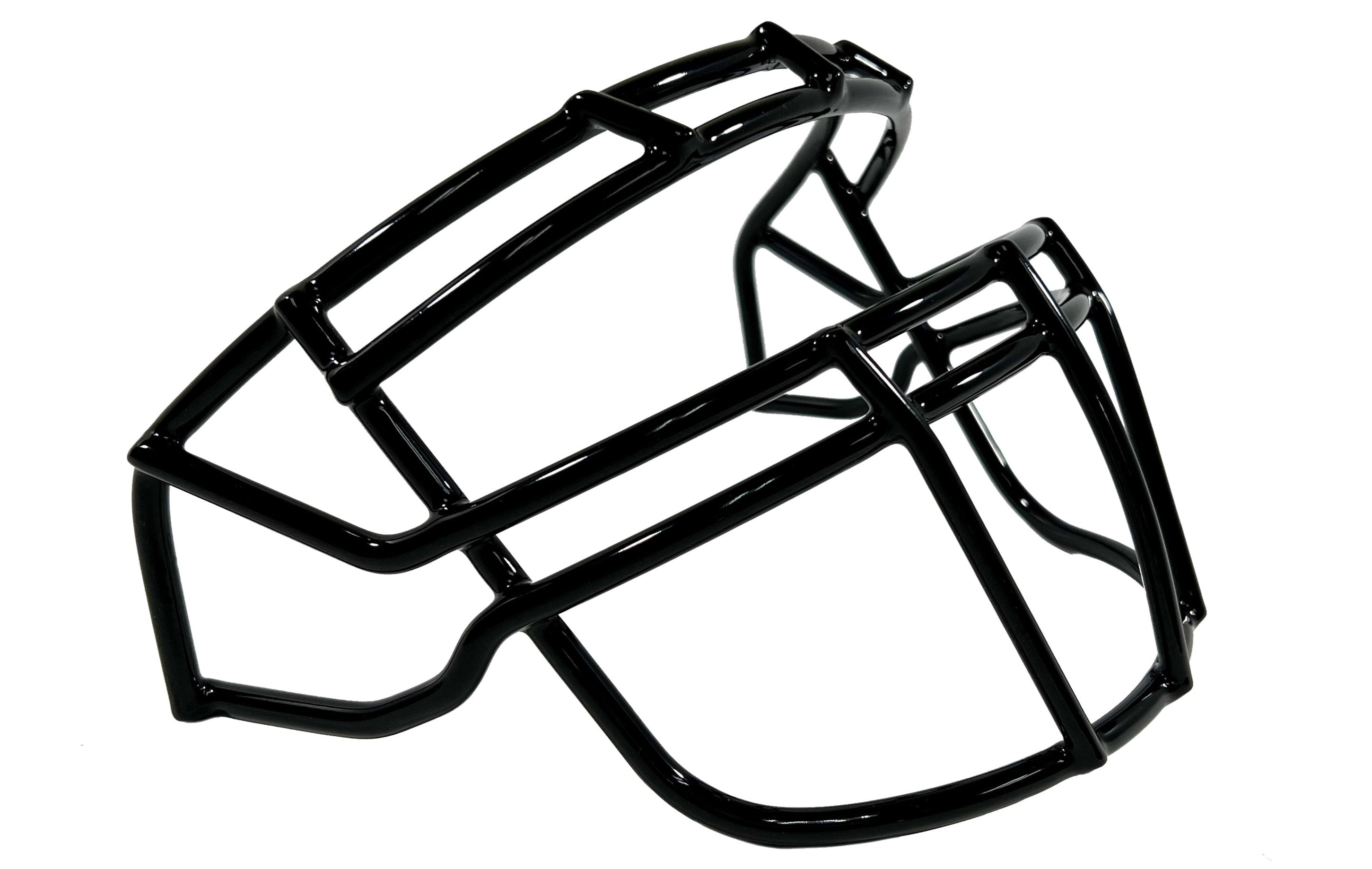 SchuttVengeanceV-ROPO-DW-TRAD-
