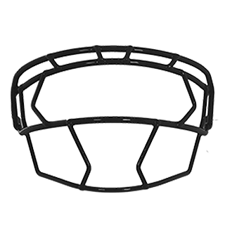 フットボールフェイスマスク – Green Gridiron, Inc. フットボールフェイスマスク – Green Gridiron, Inc.