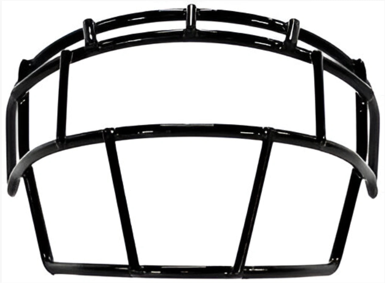 フットボールフェイスマスク – Green Gridiron, Inc. フットボールフェイスマスク – Green Gridiron, Inc.