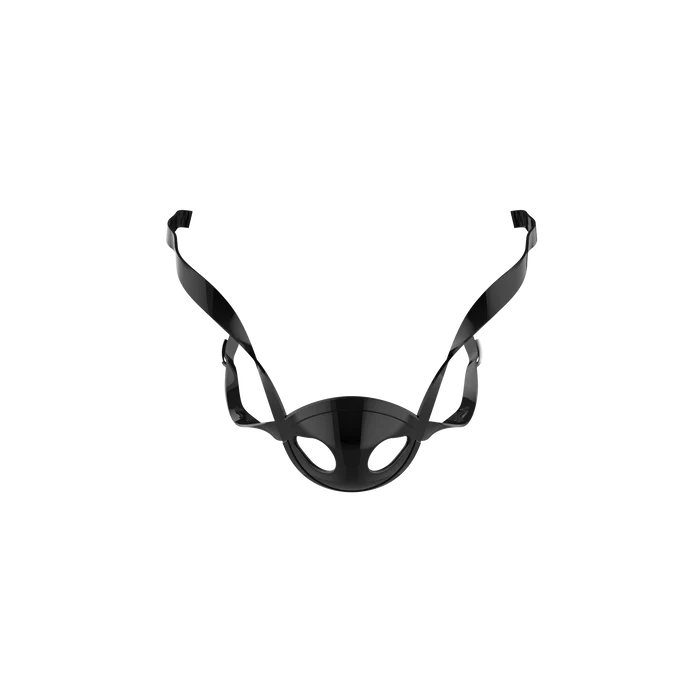 Schutt Soft-cup Chinstrap