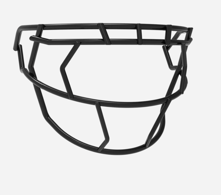 F7- EGOP VI-NB-VC for Schutt F7 – Green Gridiron, Inc.