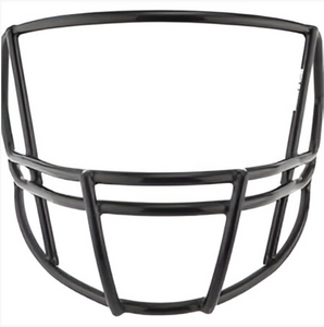 S2B-SP for Riddell Speed – Green Gridiron, Inc