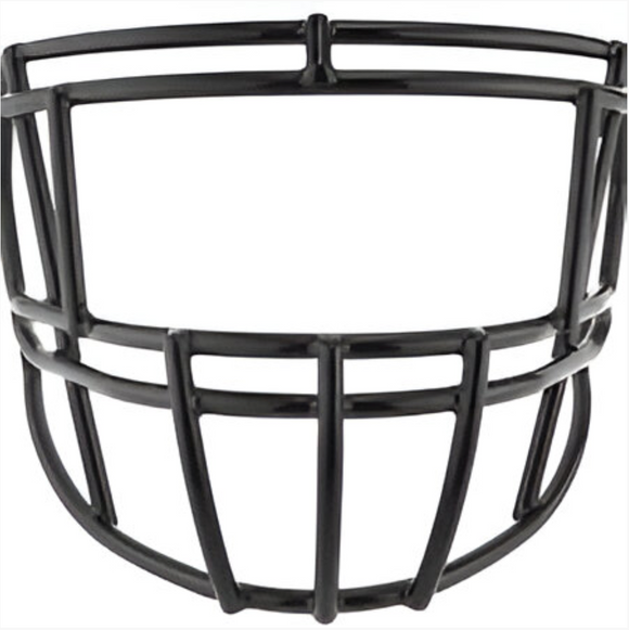 S2EG-II-SP para velocidad Riddell