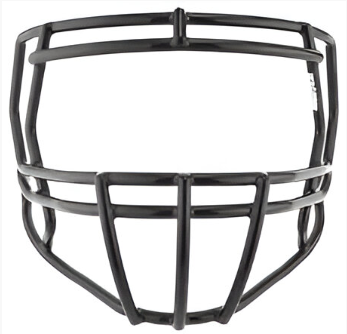 ScreenShot2025-05-22at3.31.