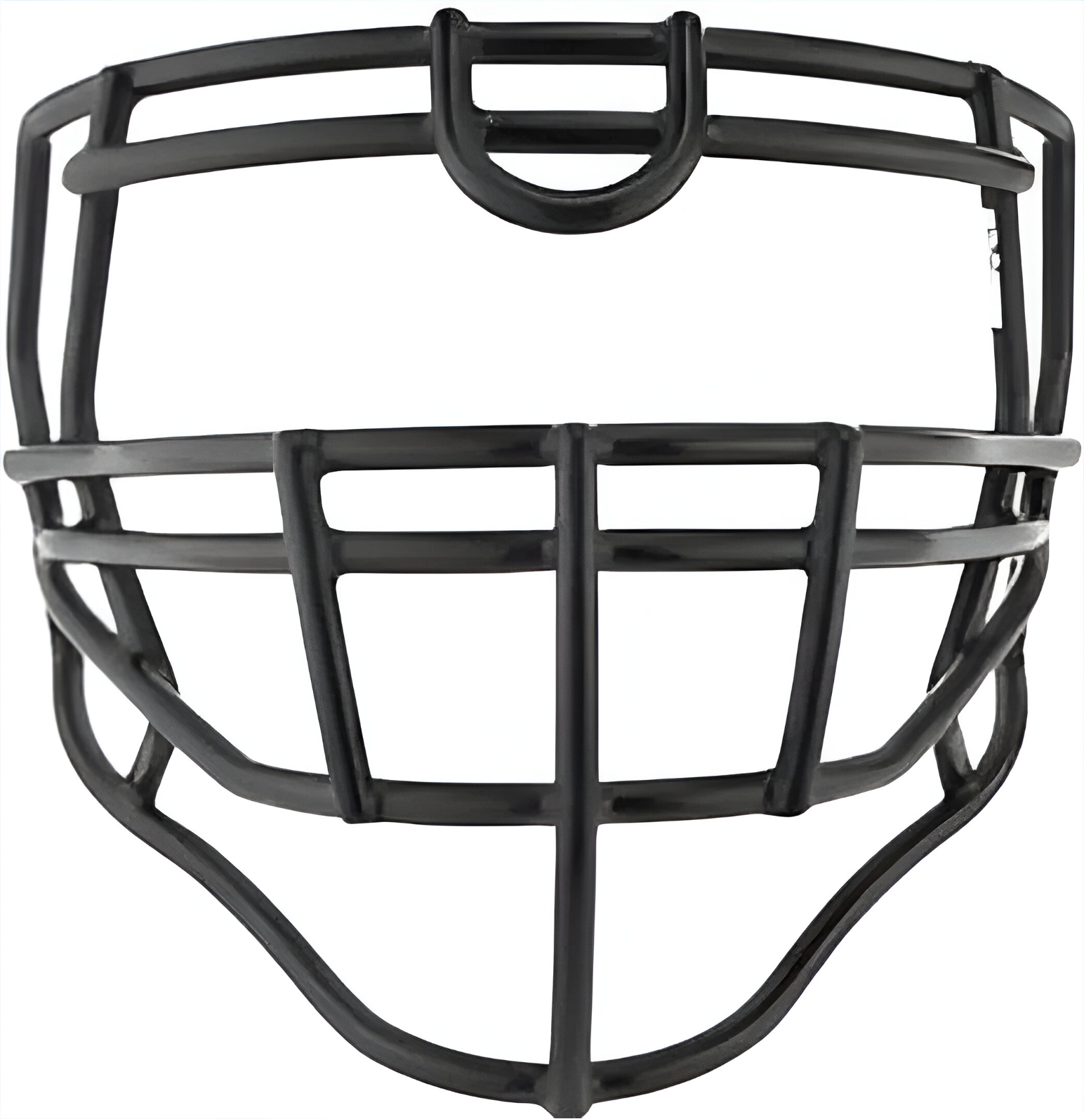 S3BDU for Riddell Speed – Green Gridiron, Inc