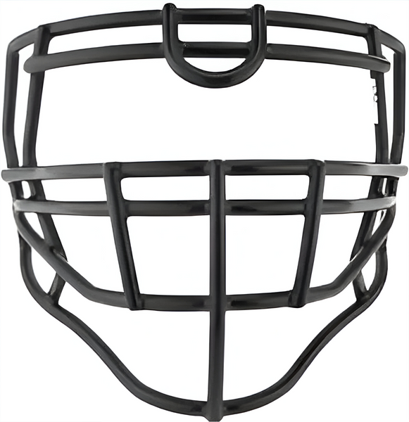 S3BDU for Riddell Speed – Green Gridiron, Inc.