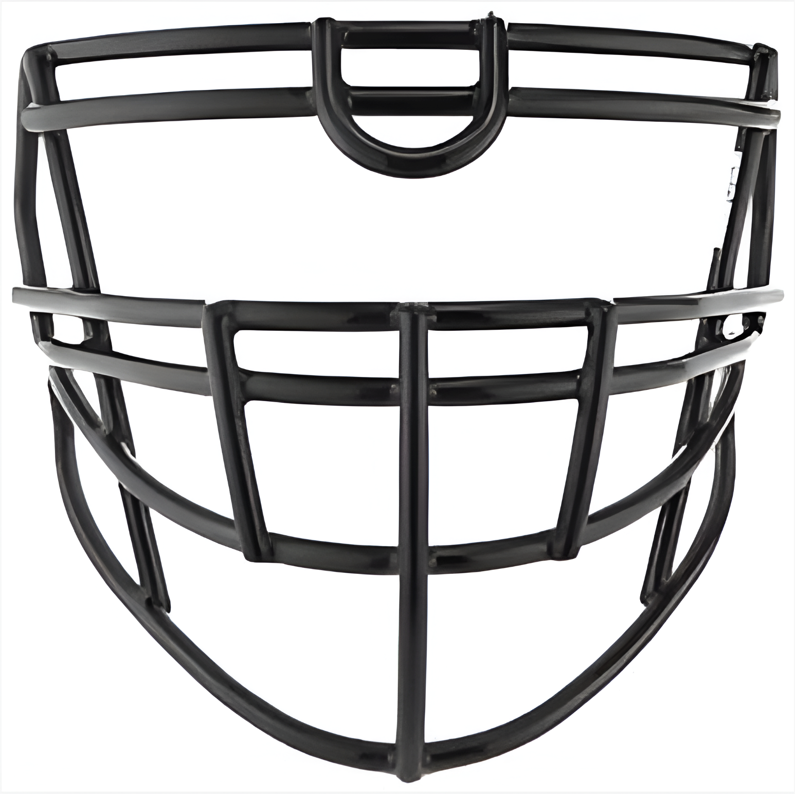 S3BDU-SP for Riddell Speed – Green Gridiron, Inc.