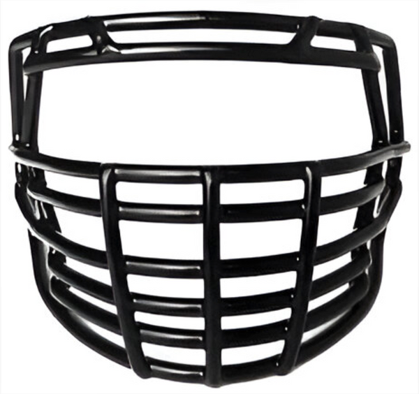 S2BDC-HT-LW Big Grill for Riddell Speed – Green Gridiron, Inc.