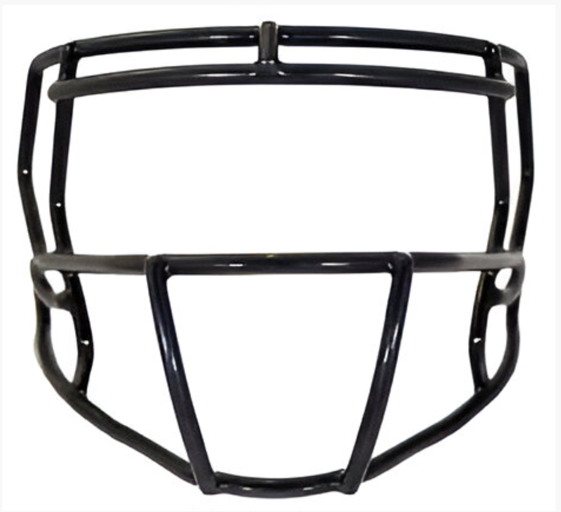 ヘルメット ZRSF-2BD-SW-HP (OBJ) Riddell SpeedFlex ScreenShot2025-05-22at3.45.