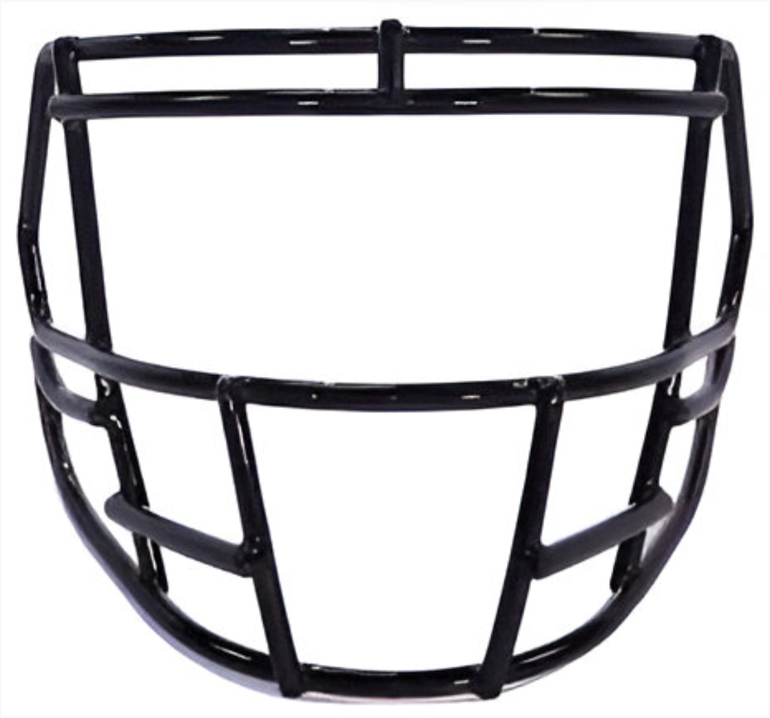 Riddell ヘルメット 57190033_-