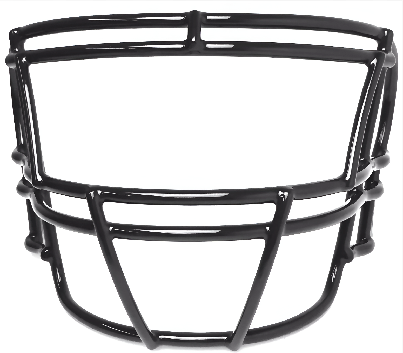 Riddell“Revolution“用フェイスガード G2EG for Riddell Revolution – Green Gridiron, Inc.