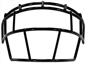 F7-EGOP-NB-VC for Schutt F7 – Green Gridiron, Inc. F7-EGOP-NB-VC for Schutt F7 – Green Gridiron, Inc.