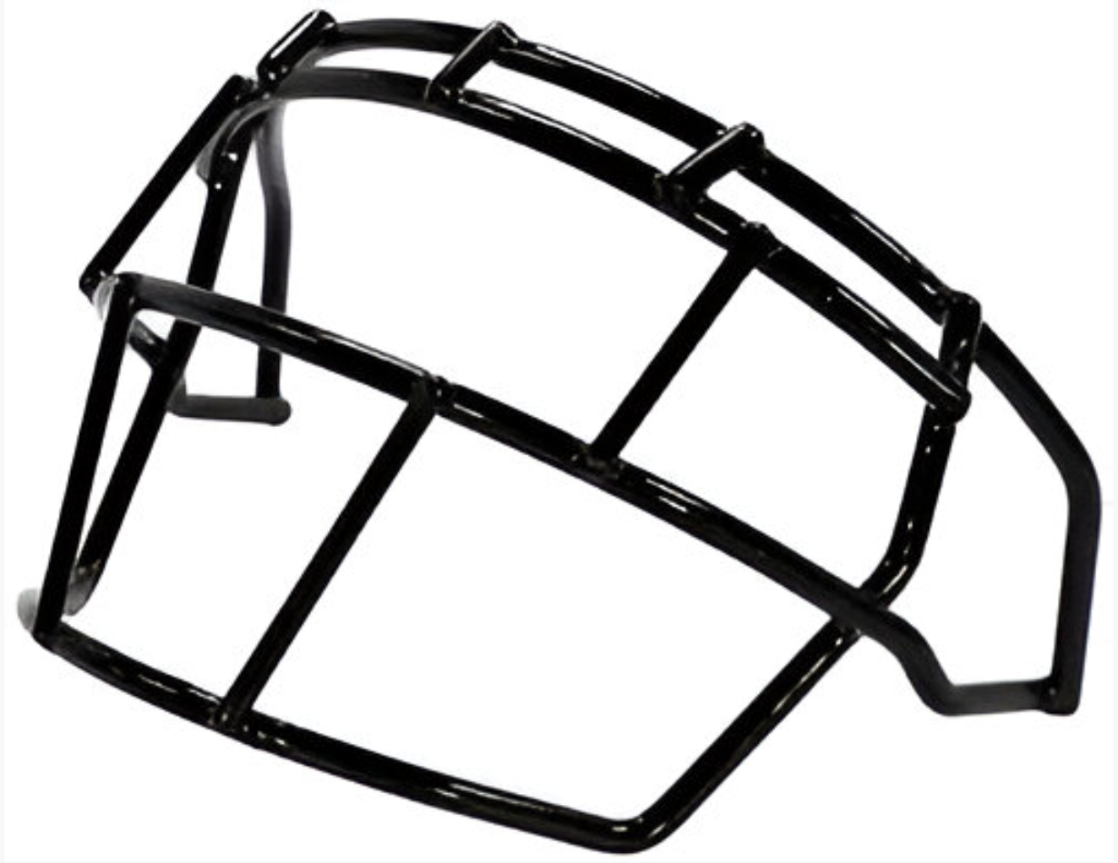 F7-EGOP-NB-VC for Schutt F7 – Green Gridiron, Inc.
