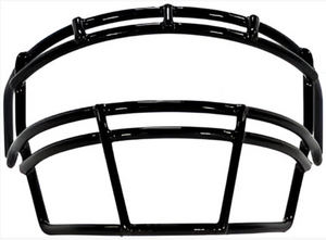 F7-ROPO-NB-VC for Schutt F7 – Green Gridiron, Inc