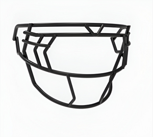 f7 football helmet face mask F7- EGOP V-NB-VC for Schutt F7 – Green Gridiron, Inc