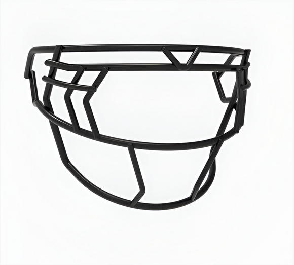 F7- EGOP V-NB-VC for Schutt F7 – Green Gridiron, Inc. F7- EGOP V-NB-VC for Schutt F7 – Green Gridiron, Inc.