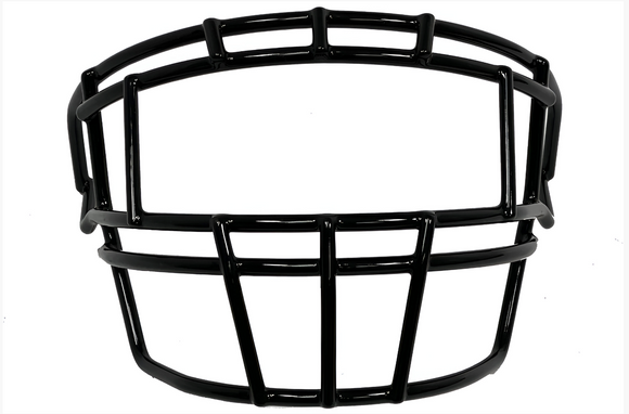 F7-TEGOP-II-DW-NB-VC for Schutt F7