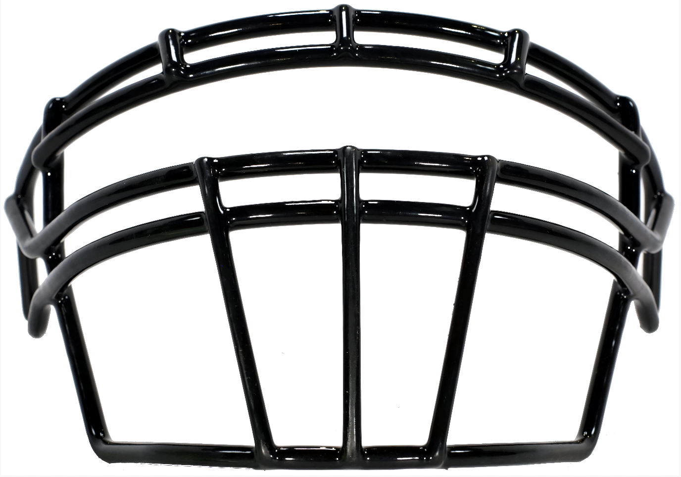 f7 ur1 helmet F7-TROPO-DW-NB-VC for Schutt F7 – Green Gridiron, Inc