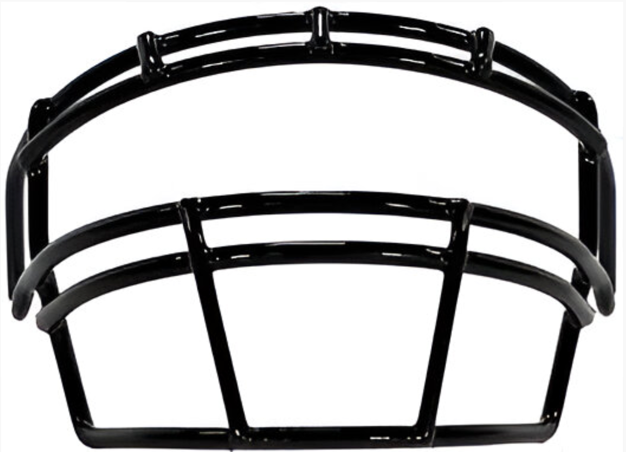 F7-TROPO-NB-VC for Schutt F7 – Green Gridiron, Inc
