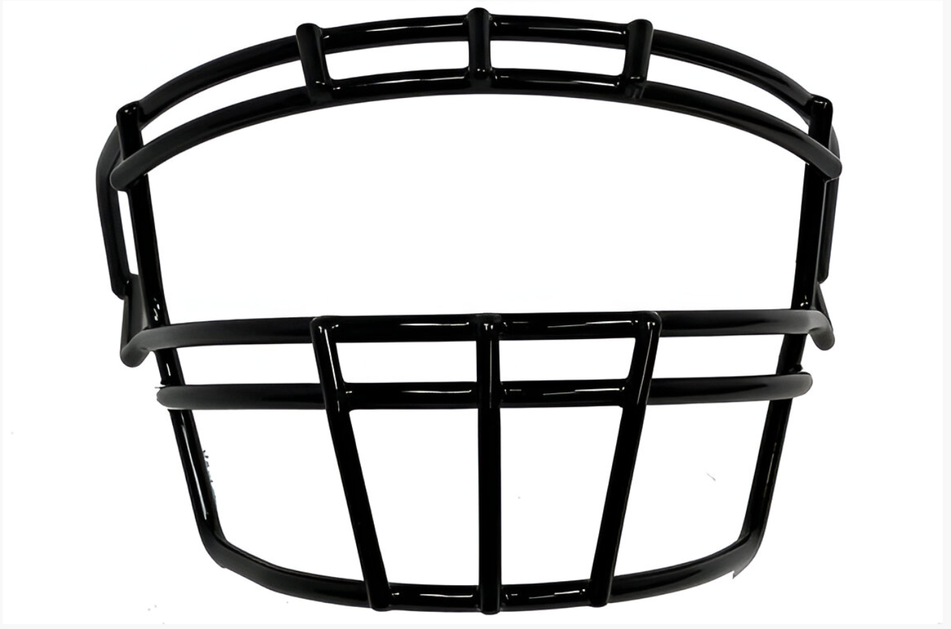 Schutt F7 ROPO DW O NB VC   Fits All Schutt F7 Helmets - View #5