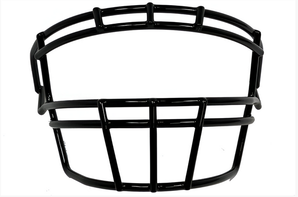 F7-TROPO-DW-NB-O-VC for Schutt F7