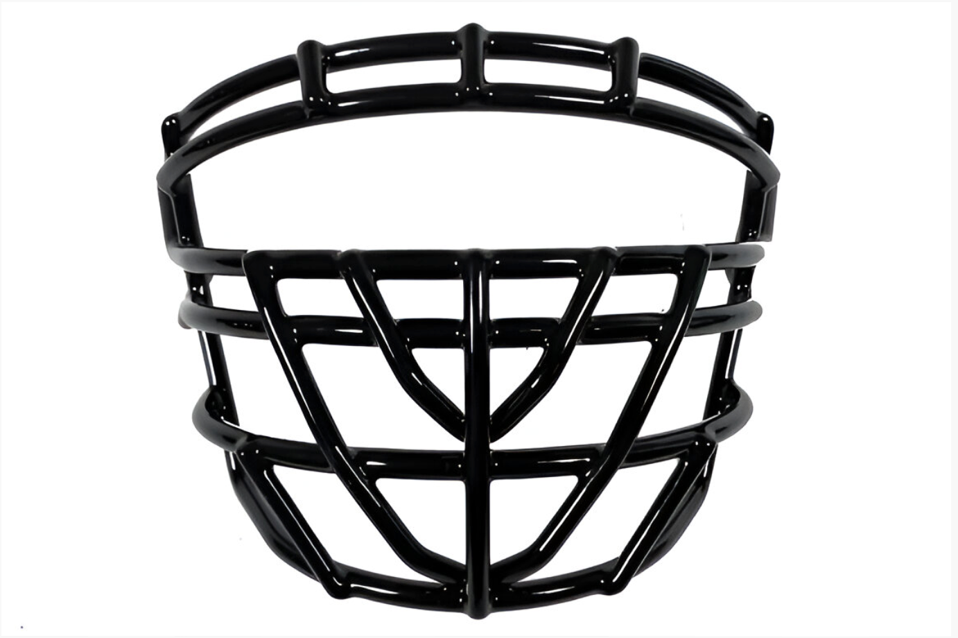 7da2d football helmet RK2 Style Suspension Custom Denver Broncos Lyle Alzado WESTBROOKSPORTSCARDS offseason and noncontact football activities with the ROCKSOLID RS2 Softshell Flag and 7v7 Football Headgear PYLON 7on7 Pro Soft Shell