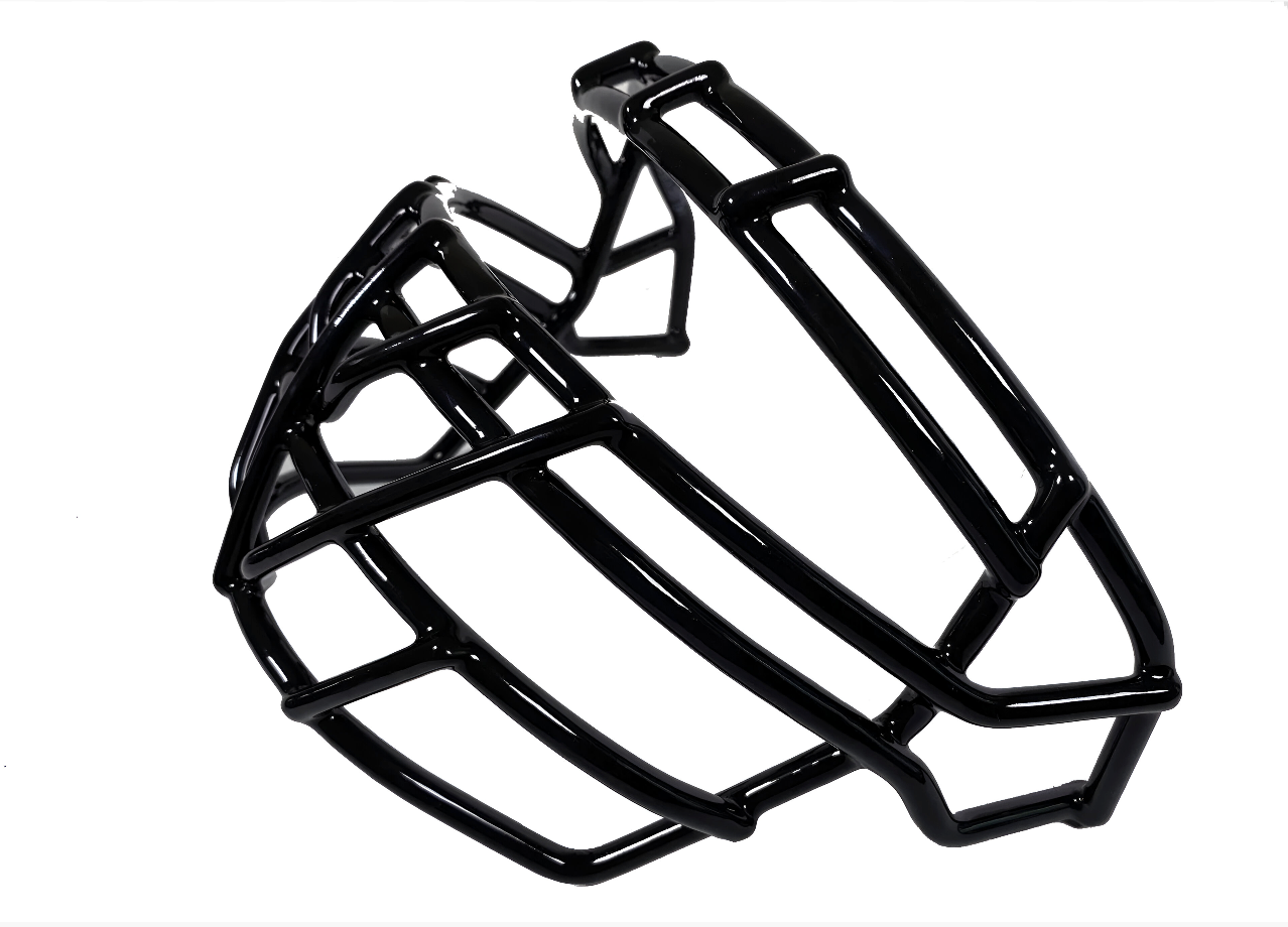 F7-T-ROPO-DW-PRO-NB-VC for Schutt F7 – Green Gridiron, Inc.