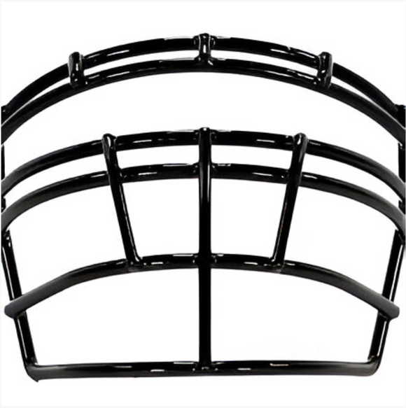 F7-TRJOP-DW-NB-VC for Schutt F7