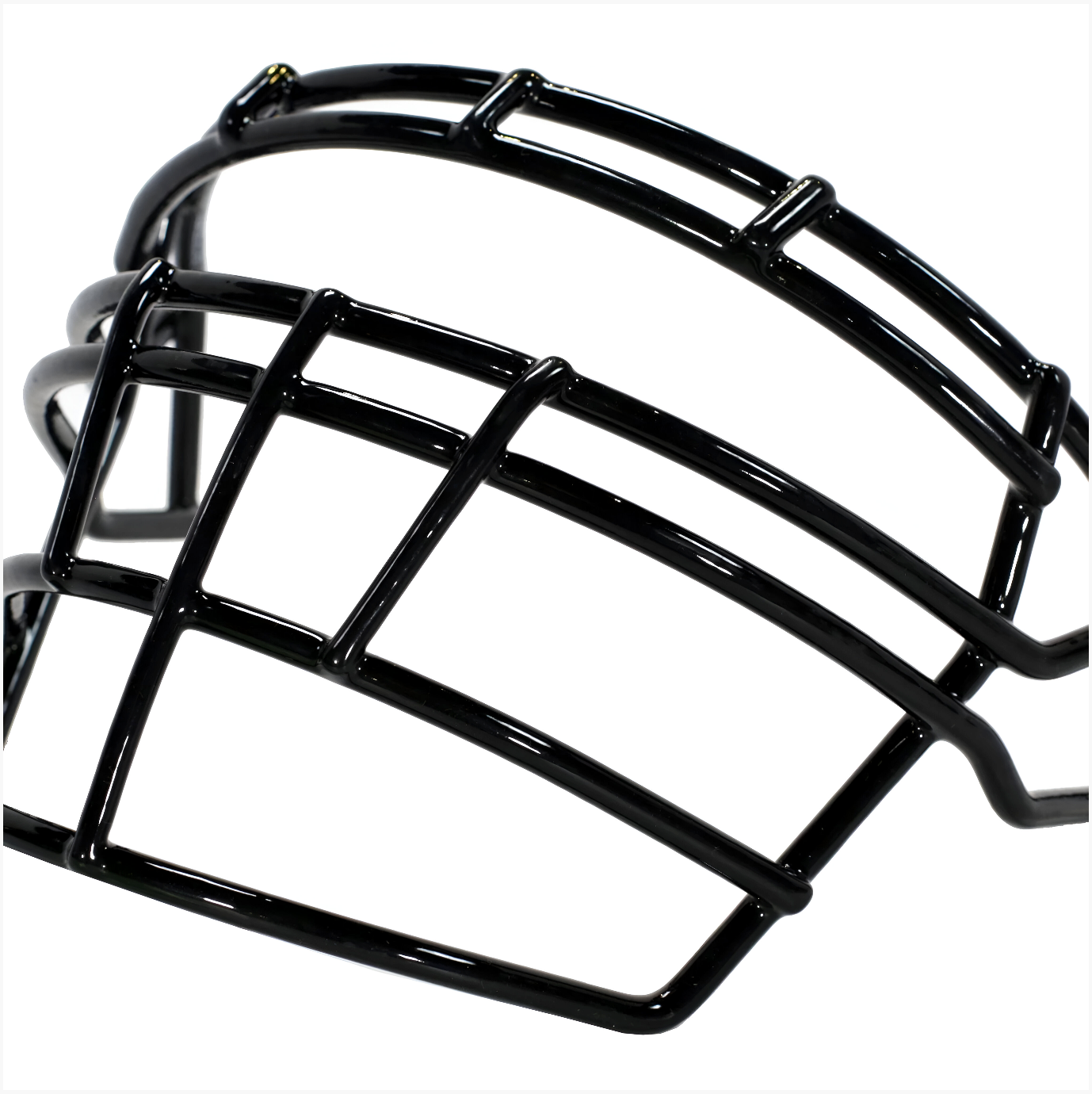 F7-RJOP-DW-NB-VC for Schutt F7 – Green Gridiron, Inc.