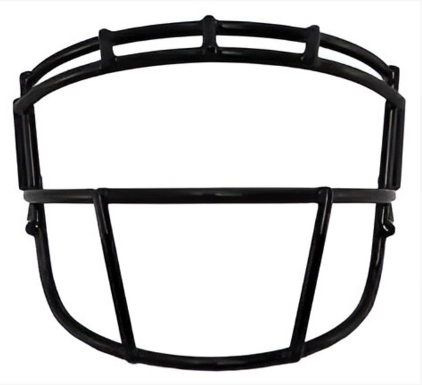 ヘルメット SCHUTT VENGEANCE V-ROPO-SW-TRAD V-ROPO-SW-TRAD-NB for Schutt Vengeance – Green Gridiron, Inc.